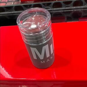 Milk Makeup WERK Lip + Cheek NWT